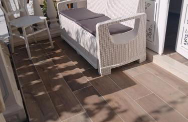 Elegant house in pompeii - Foto 16