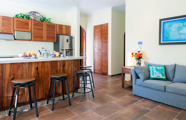 Casa Sonoma - Foto 16