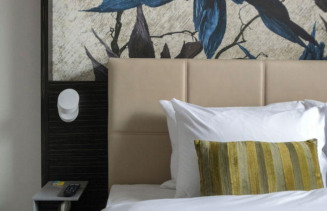 Numa Prague Poise - Foto 15