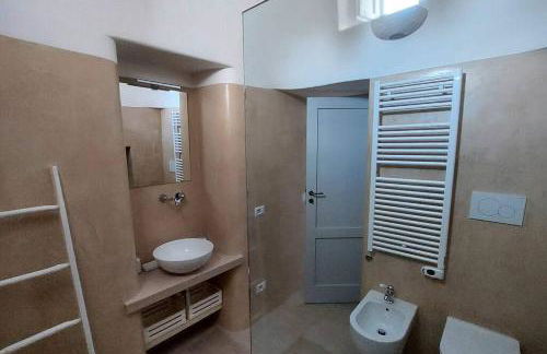 Trullo in vigna - Foto 27