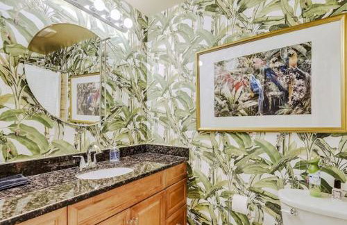 Casa Verde Nature Escape - Photo 17