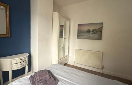 Joanhurst house - Foto 7