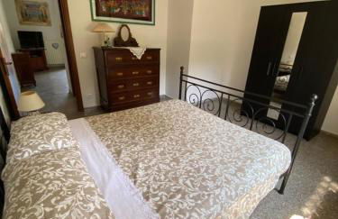 Apartments Isi & Lory - Foto 6