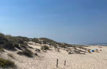 Quinta Ti Lita - Foto 43