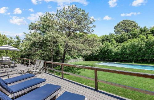 Villa Revello - Luxury with pool - Foto 31