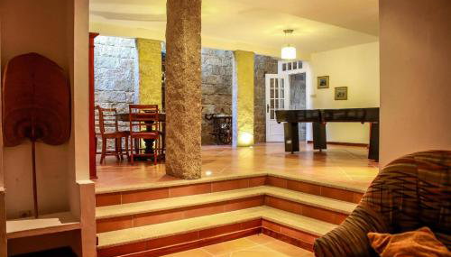 Quinta Das Rossadas - Foto 3