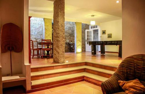 Quinta Das Rossadas - Photo 3