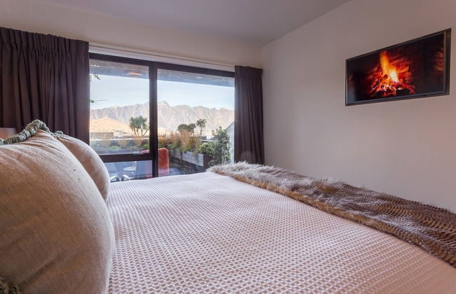 Distinctive Adjacent Two Lake View Townhouses - Foto 7