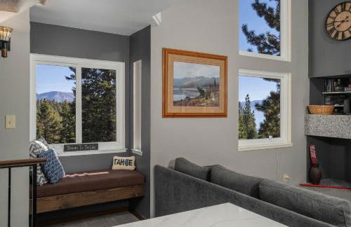 Carnelian Woods #126 By Hauserman Rentals - Foto 11