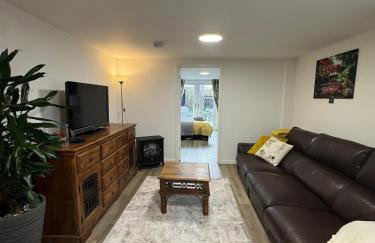 Adorable 3 Bedroom House, Near Newquay 11 Miles - Foto 15