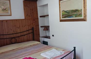 Appartamenti Leccino e Moraiolo - Foto 31