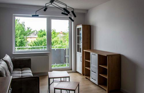 Sami Swoi Noclegi 6 - Foto 9