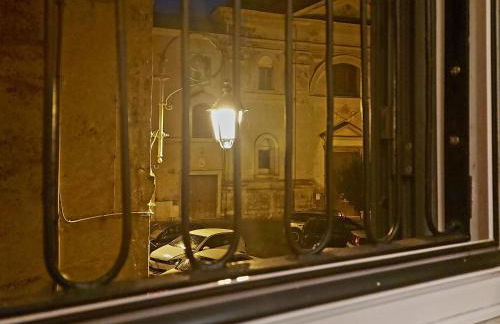 Rimembranza Appartamento, Anagni - Foto 12