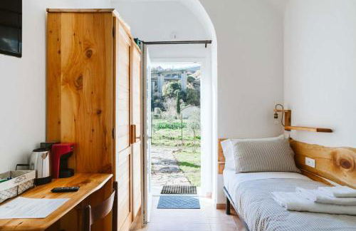 Agriturismo Il Canto delle rane - Photo 47