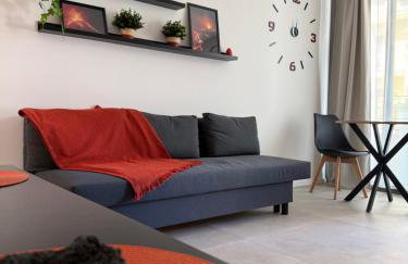 Mare e Lava House - Foto 4