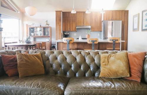 Fenced Yard, Walkable, Parking! - Photo 20