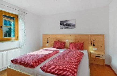 Ferienwohnung Atelier - Foto 45