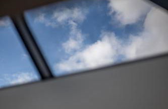 Gilmore House - 5 Bedroom Victorian Home with Hot Tub - Photo 38