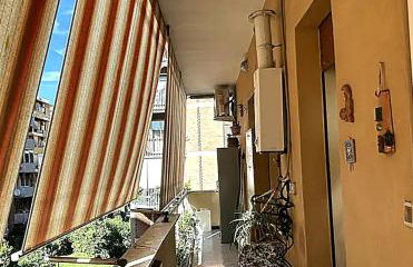 A casa di Mori - Foto 12