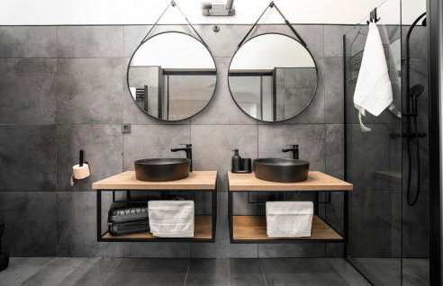 Casa La Tabachina - Photo 38