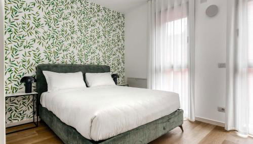 Limehome Milan Park Towers - Foto 5