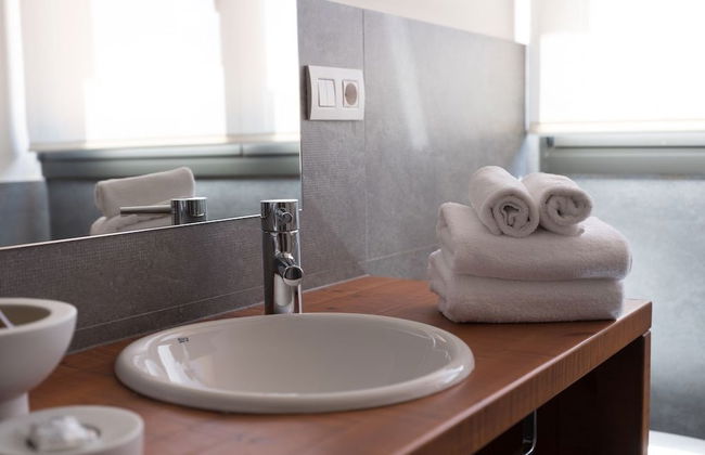 Mas Vivent - Photo 4