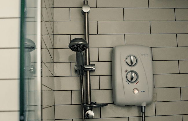 Dealhouse Apartments 10 - Foto 5