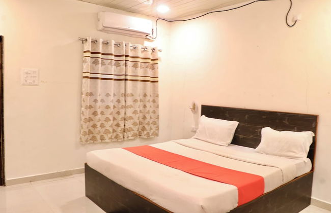 Little Heaven Villa - Photo 2