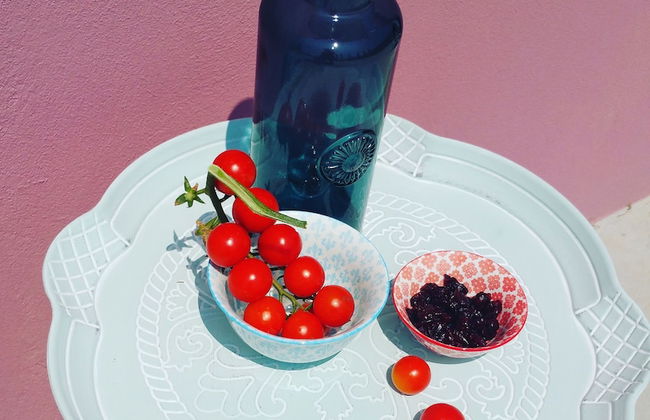 The Z Point - Foto 35