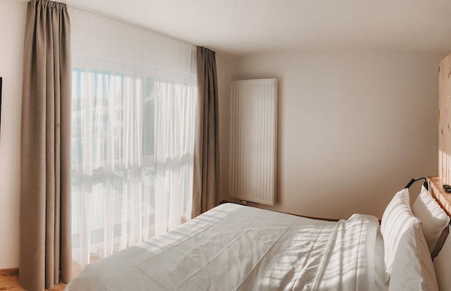 stuub saig - Foto 10