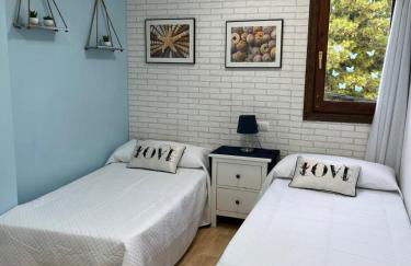 Ático Zona Playa Romana - Foto 14