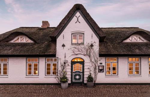 von Deska Countryhouses – Kapitäns Flügel - Foto 1