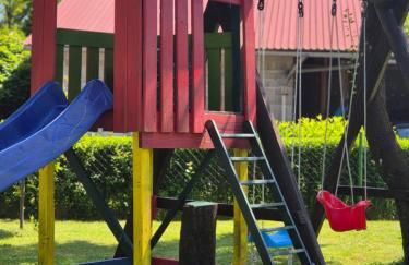 Apartment Slap - Foto 12