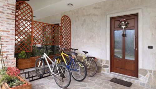 Villa Giulia - Marguareis - Foto 5