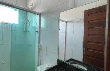Apartamento completo com veículo opcional - Foto 38