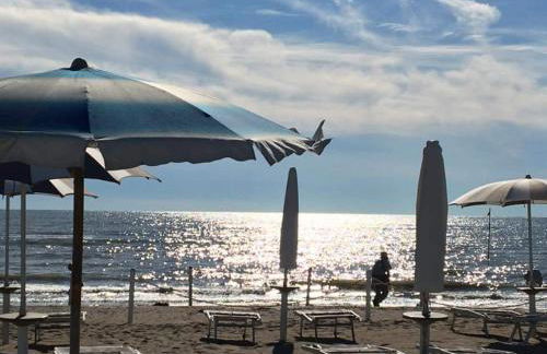 Albamarina Residence - Foto 49