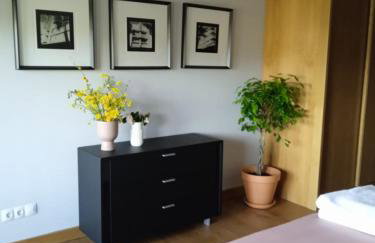 Casa Yañez - Photo 5