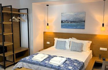 Acra Melia - Foto 73