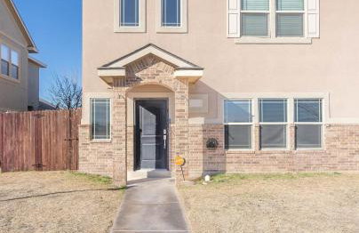 Sunset Retreat, Clean Modern 3BR, Garage, Near 191 - Foto 8