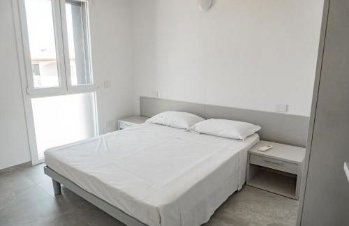 Playa Dorada Residence - Foto 46