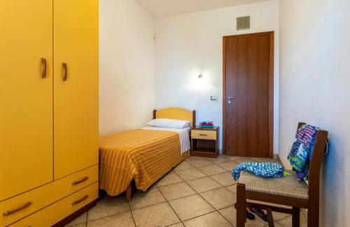 Residenza Marinella - Foto 12