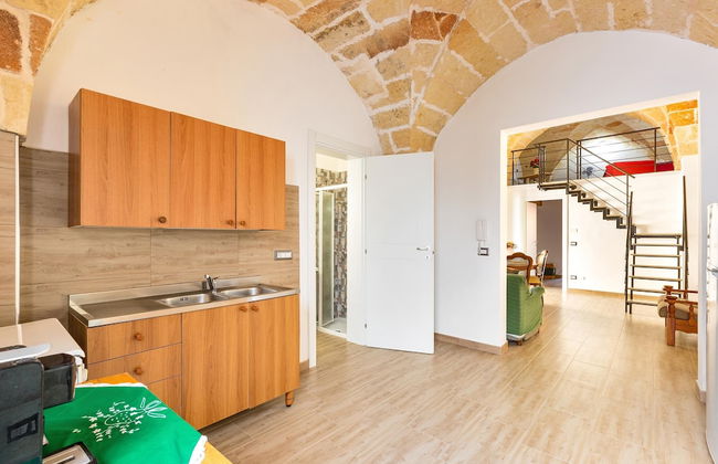 2192 Casetta di Adriana - Foto 8