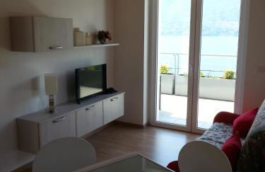 Residence Il Poggio - Foto 69