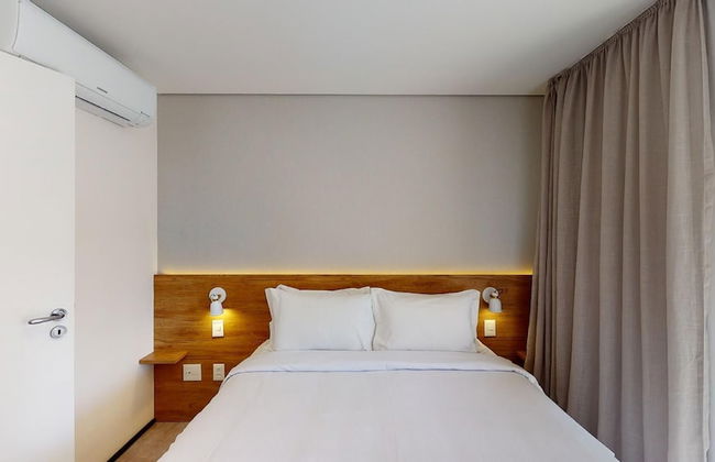 Nomah - Aptos por Temporada em Santana - Foto 11