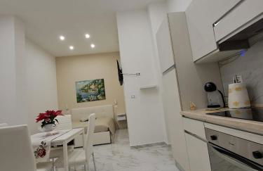 Maison Riefolo - Foto 11