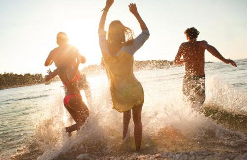 Apartment Maestral - Photo 44