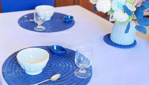 Bloom House - Foto 3