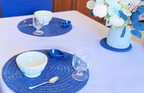 Bloom House - Foto 3