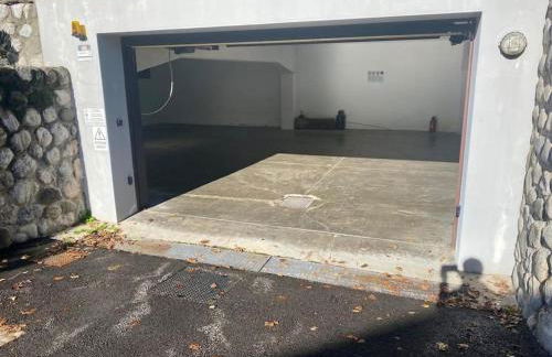 Appartamento vicino a Cortina d’Ampezzo con garage - Foto 10