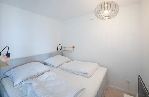 FEWO Ferienresidenz Staberdorf Haus 76 Wohnung Nr 26 - Foto 9